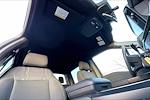 2024 Ford F-150 SuperCrew Cab 4x4 Pickup for sale #105204A - photo 29