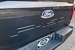 2024 Ford F-150 SuperCrew Cab 4x4 Pickup for sale #105204A - photo 31