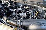 2024 Ford F-150 SuperCrew Cab 4x4 Pickup for sale #105204A - photo 32