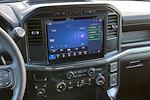 2024 Ford F-150 SuperCrew Cab 4x4 Pickup for sale #105204A - photo 7