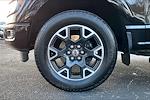 2024 Ford F-150 SuperCrew Cab 4x4 Pickup for sale #105204A - photo 10