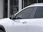 2025 Chevrolet Trax FWD SUV for sale #105208 - photo 12