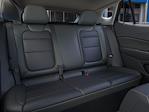 2025 Chevrolet Trax FWD SUV for sale #105208 - photo 17