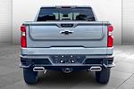 2026 Chevrolet Silverado 1500 Crew Cab 4WD Pickup for sale #105211 - photo 3