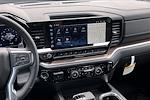 2026 Chevrolet Silverado 1500 Crew Cab 4WD Pickup for sale #105211 - photo 4