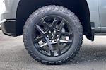 2026 Chevrolet Silverado 1500 Crew Cab 4WD Pickup for sale #105211 - photo 12