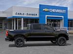 2026 Chevrolet Silverado 1500 Crew Cab 4WD Pickup for sale #105212 - photo 5