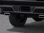 2026 Chevrolet Silverado 1500 Crew Cab 4WD Pickup for sale #105212 - photo 14