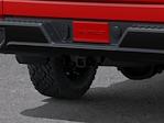 2025 Chevrolet Silverado 1500 Crew Cab 4WD Pickup for sale #105213 - photo 13