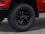 2025 Chevrolet Silverado 1500 Crew Cab 4WD Pickup for sale #105213 - photo 8