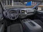 2025 Chevrolet Silverado 1500 Crew Cab 4WD Pickup for sale #105218 - photo 15