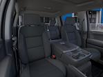 2025 Chevrolet Silverado 1500 Crew Cab 4WD Pickup for sale #105218 - photo 16