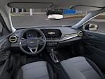 2025 Chevrolet Trax FWD SUV for sale #105222 - photo 15