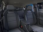 2025 Chevrolet Trax FWD SUV for sale #105222 - photo 16