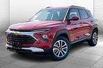 2026 Chevrolet Trailblazer AWD SUV for sale #105225 - photo 3