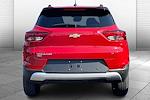 2026 Chevrolet Trailblazer AWD SUV for sale #105225 - photo 2