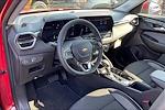 2026 Chevrolet Trailblazer AWD SUV for sale #105225 - photo 6