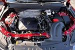 2026 Chevrolet Trailblazer AWD SUV for sale #105225 - photo 9