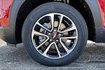2026 Chevrolet Trailblazer AWD SUV for sale #105225 - photo 10