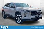 2026 Chevrolet Trax FWD SUV for sale #105226 - photo 1