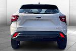 2026 Chevrolet Trax FWD SUV for sale #105226 - photo 3