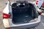 2026 Chevrolet Trax FWD SUV for sale #105226 - photo 4