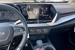2026 Chevrolet Trax FWD SUV for sale #105226 - photo 5