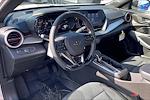 2026 Chevrolet Trax FWD SUV for sale #105226 - photo 6