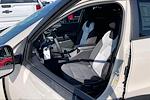 2026 Chevrolet Trax FWD SUV for sale #105226 - photo 7