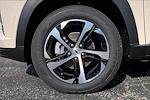 2026 Chevrolet Trax FWD SUV for sale #105226 - photo 9