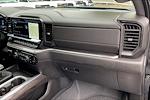 2025 Chevrolet Silverado 1500 Crew Cab 4WD Pickup for sale #105229A - photo 17