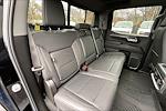 2025 Chevrolet Silverado 1500 Crew Cab 4WD Pickup for sale #105229A - photo 24