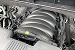 2025 Chevrolet Silverado 1500 Crew Cab 4WD Pickup for sale #105229A - photo 32