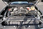 2024 Chevrolet Silverado 2500 Crew Cab 4WD Pickup for sale #105230A - photo 10