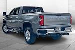 2024 Chevrolet Silverado 2500 Crew Cab 4WD Pickup for sale #105230A - photo 11