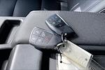 2024 Chevrolet Silverado 2500 Crew Cab 4WD Pickup for sale #105230A - photo 12