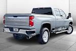2024 Chevrolet Silverado 2500 Crew Cab 4WD Pickup for sale #105230A - photo 14