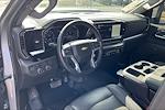 2024 Chevrolet Silverado 2500 Crew Cab 4WD Pickup for sale #105230A - photo 15