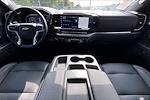 2024 Chevrolet Silverado 2500 Crew Cab 4WD Pickup for sale #105230A - photo 16
