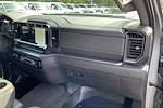 2024 Chevrolet Silverado 2500 Crew Cab 4WD Pickup for sale #105230A - photo 17