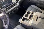 2024 Chevrolet Silverado 2500 Crew Cab 4WD Pickup for sale #105230A - photo 18