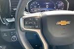 2024 Chevrolet Silverado 2500 Crew Cab 4WD Pickup for sale #105230A - photo 19