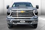 2024 Chevrolet Silverado 2500 Crew Cab 4WD Pickup for sale #105230A - photo 2