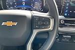 2024 Chevrolet Silverado 2500 Crew Cab 4WD Pickup for sale #105230A - photo 20