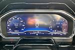 2024 Chevrolet Silverado 2500 Crew Cab 4WD Pickup for sale #105230A - photo 21