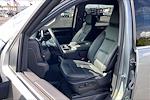 2024 Chevrolet Silverado 2500 Crew Cab 4WD Pickup for sale #105230A - photo 23