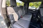 2024 Chevrolet Silverado 2500 Crew Cab 4WD Pickup for sale #105230A - photo 24