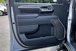 2024 Chevrolet Silverado 2500 Crew Cab 4WD Pickup for sale #105230A - photo 25