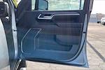 2024 Chevrolet Silverado 2500 Crew Cab 4WD Pickup for sale #105230A - photo 26