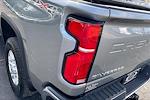 2024 Chevrolet Silverado 2500 Crew Cab 4WD Pickup for sale #105230A - photo 28